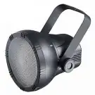 Lexor PL 270 PAR LEDLEXOR светодиодный компактный прожектор