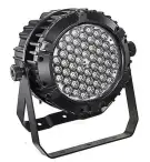 PL 5403 SHOW LEXOR светодиодный прожектор IP65, 18R/18G/18B