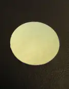 LEXOR PURPLE GLASS Стеклянный cветофильтр