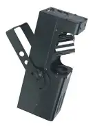 Lexor RS505В Сканер с зеркальным барабаном на лампе 250Вт