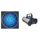 SG104 Water Light эффект текущей воды, лампа ELC 24V/250W