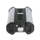 SG106 Kaleidoscope световой прибор с эффектом калейдоскопа