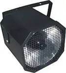 SL060UV Spot светильник для ультрафиолетовой лампы 400 Вт