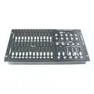 Lexor SM013 Stage Designer пульт управления светом