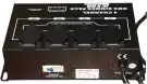 Lexor SM026 4-канальный диммер по 5А на канал, DMX 512